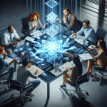 teams-collaborate-to-enhance-shared-xml-project-efficiency