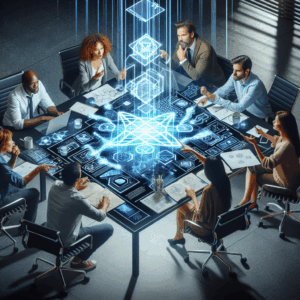 teams-collaborate-to-enhance-shared-xml-project-efficiency