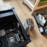 tech-enthusiast-swaps-giant-pc-case-for-compact-model-shares-insights