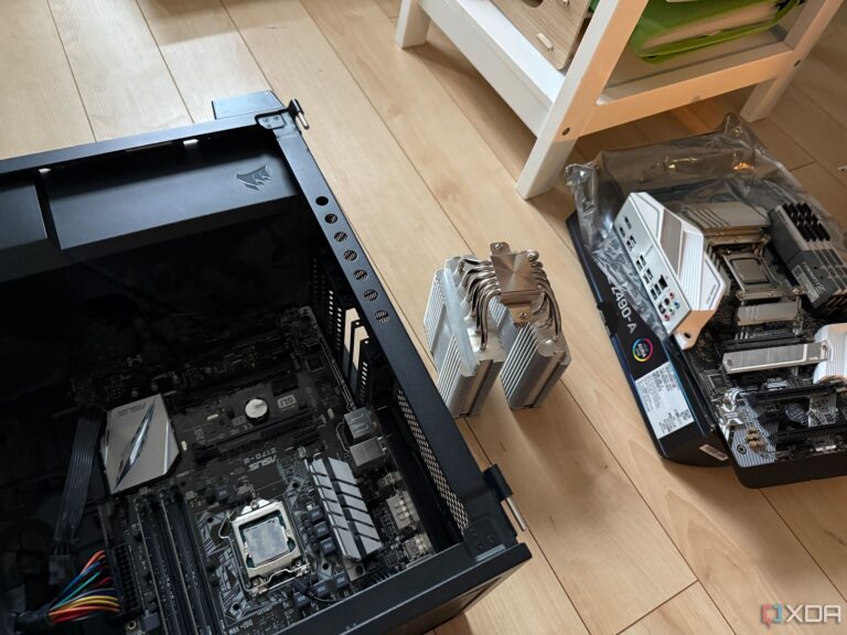 tech-enthusiast-swaps-giant-pc-case-for-compact-model-shares-insights