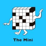 tech-giants-face-off-as-new-ai-regulations-loom-in-europe