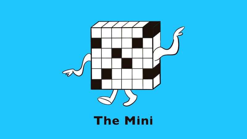 tech-giants-face-off-as-new-ai-regulations-loom-in-europe