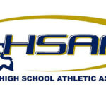 teche-area-student-athletes-shine-in-lhsaa-fall-all-academic-awards