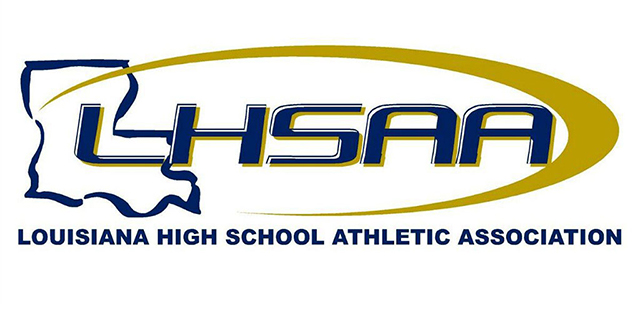 teche-area-student-athletes-shine-in-lhsaa-fall-all-academic-awards