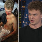 teenagers-sentenced-to-probation-after-assaulting-ex-doge-staffer