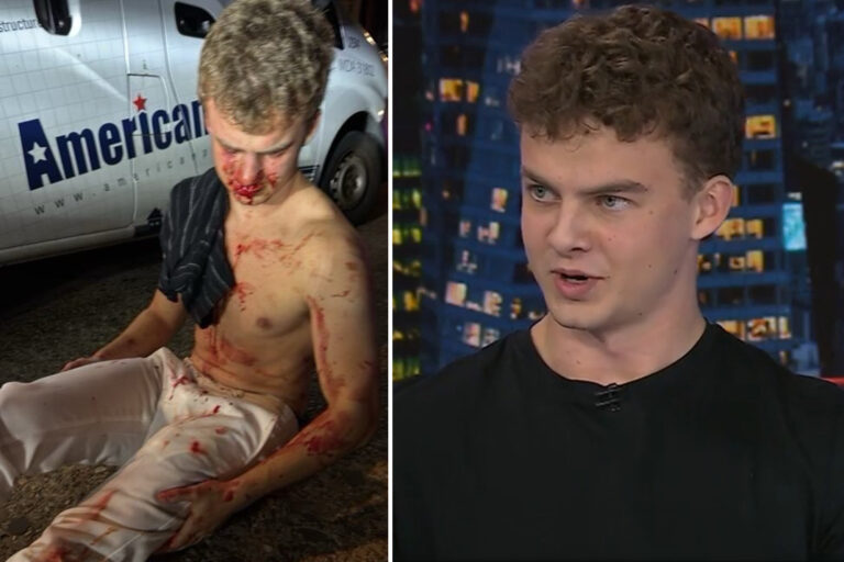 teenagers-sentenced-to-probation-after-assaulting-ex-doge-staffer