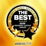 temple-residents-cast-102-500-votes-in-2025-reader-s-choice-awards