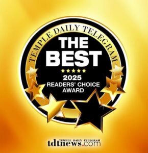 temple-residents-cast-102-500-votes-in-2025-reader-s-choice-awards