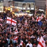 tens-of-thousands-protest-in-georgia-against-government-policies