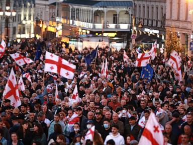 tens-of-thousands-protest-in-georgia-against-government-policies