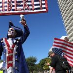 tens-of-thousands-rally-for-no-kings-protests-nationwide