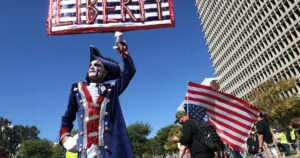 tens-of-thousands-rally-for-no-kings-protests-nationwide