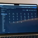 termix-launches-ssh-tool-for-streamlined-server-management