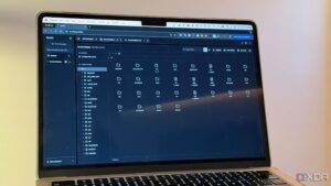 termix-launches-ssh-tool-for-streamlined-server-management