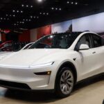tesla-cuts-prices-as-ev-tax-credit-expires-automakers-adjust