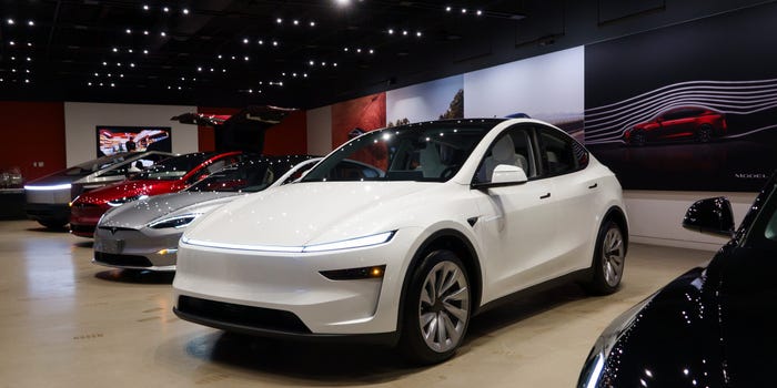 tesla-cuts-prices-as-ev-tax-credit-expires-automakers-adjust