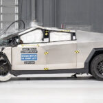 tesla-cybertruck-sales-plummet-62-6-amid-ev-market-shift