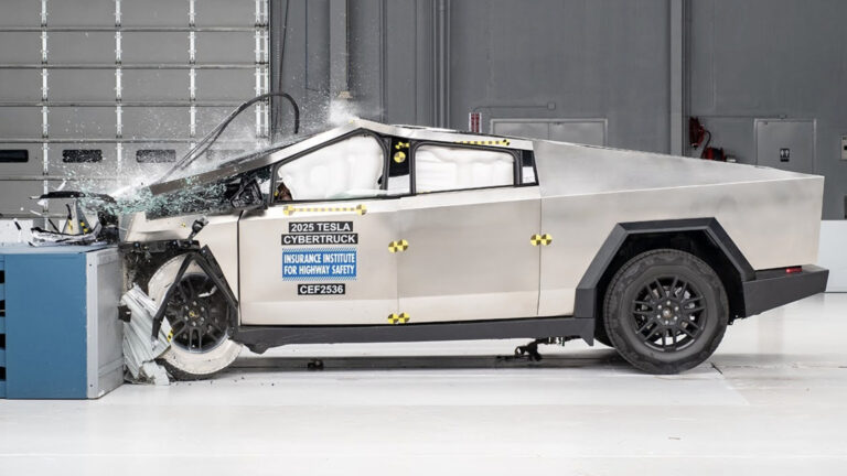 tesla-cybertruck-sales-plummet-62-6-amid-ev-market-shift