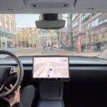 tesla-expands-full-self-driving-v14-rollout-to-more-vehicles