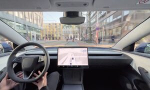 tesla-expands-full-self-driving-v14-rollout-to-more-vehicles