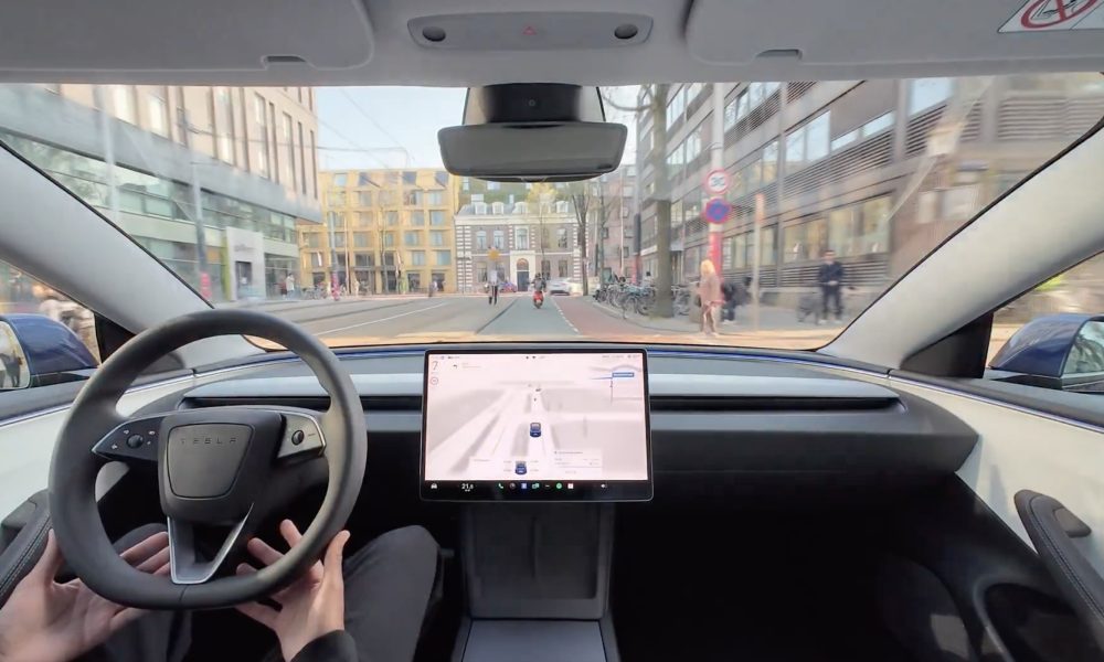 tesla-expands-full-self-driving-v14-rollout-to-more-vehicles
