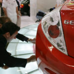 tesla-faces-market-share-battle-as-ev-competitors-surge