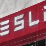 tesla-s-mad-max-mode-triggers-federal-investigation-over-safety-risks