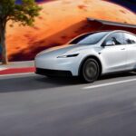 tesla-s-new-models-enhanced-range-and-stubborn-prices-challenge-buyers
