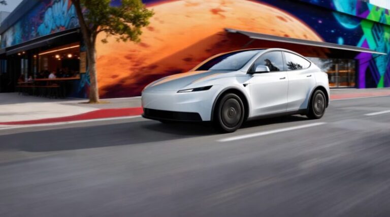 tesla-s-new-models-enhanced-range-and-stubborn-prices-challenge-buyers
