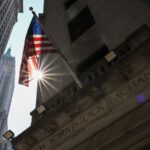 tesla-stock-surges-75-amid-shift-to-ai-what-s-next-