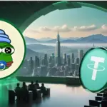 tether-eyes-20-billion-raise-as-investors-turn-to-four-cryptos