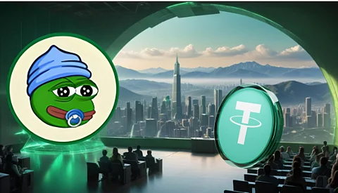 tether-eyes-20-billion-raise-as-investors-turn-to-four-cryptos