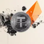 tether-partners-with-antalpha-to-establish-tokenized-gold-treasury