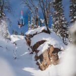 teton-gravity-research-celebrates-30-years-with-new-film-premiere
