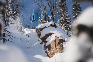 teton-gravity-research-celebrates-30-years-with-new-film-premiere