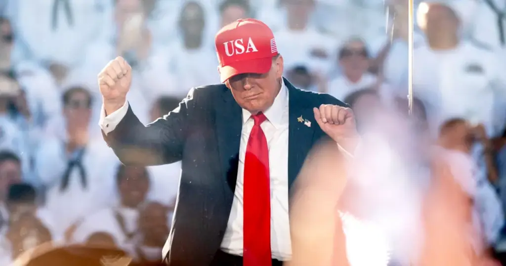 teva-pharmaceuticals-recalls-over-580-000-bottles-of-prazosin