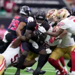 texas-faces-water-crisis-as-lawmakers-propose-20-billion-solution