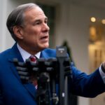 texas-governor-activates-emergency-resources-amid-wildfire-flood-risks