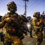 texas-national-guard-deploys-to-illinois-amid-political-tensions