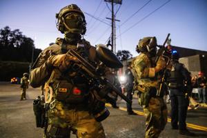 texas-national-guard-deploys-to-illinois-amid-political-tensions
