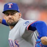 texas-rangers-nathan-eovaldi-undergoes-urgent-sports-hernia-surgery