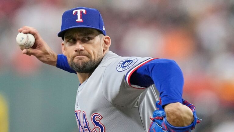 texas-rangers-nathan-eovaldi-undergoes-urgent-sports-hernia-surgery