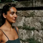 texting-the-deceased-a-journey-through-grief-and-connection