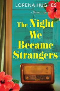the-night-we-became-strangers-explores-war-s-impact-on-humanity