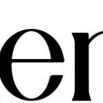 The Renatural Logo