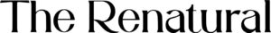 The Renatural Logo