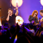 the-voice-returns-monday-what-you-need-to-know-now