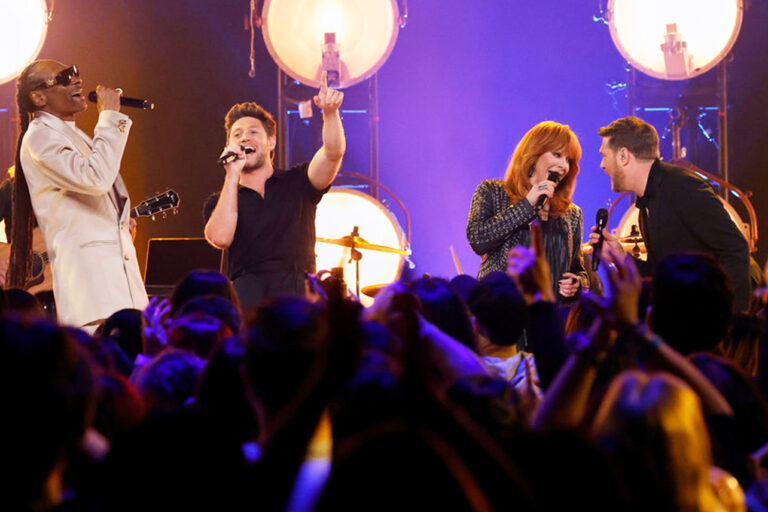 the-voice-returns-monday-what-you-need-to-know-now