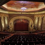 theatre-review-clue-delivers-laughter-in-syracuse-s-landmark-theatre-