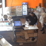 thief-steals-18k-card-reader-from-east-l-a-bakery-in-shocking-heist